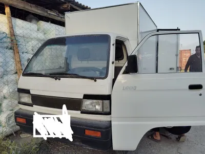 LABO sotiladi xolati yaxshi