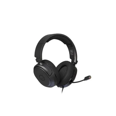 ( Гарнитура LORGAR Kaya 360 USB Gaming Headset 1