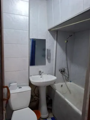 uy sotiladi xonali 1 1