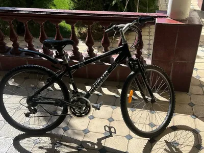 velosiped sotiladi 1