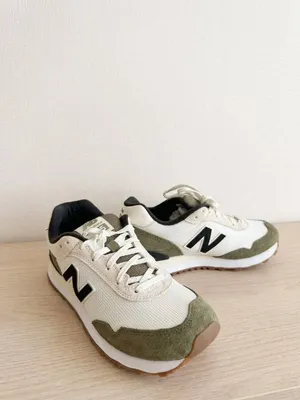 New Balance 515 krossovkalari
