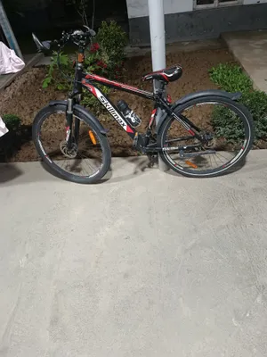 Velosiped srochna sotilad