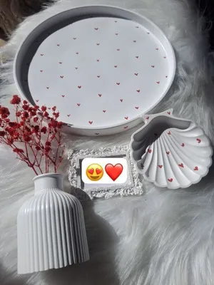 Декор