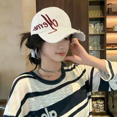 NAVINKA 1