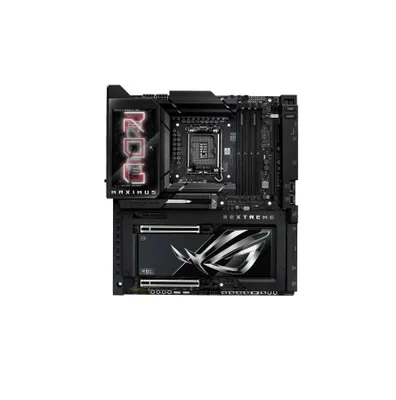 Asus ROG Maximus Z890 Extreme DDR5 anakart MB 1