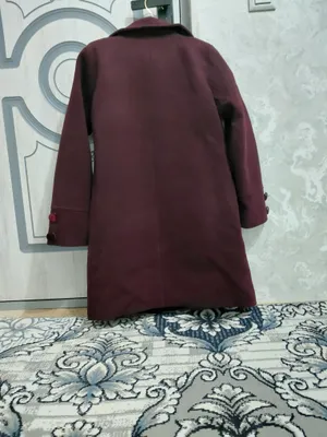 Palto 1