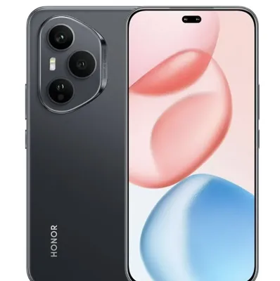 Продаётся Honor 400 Pro 512 ГБ