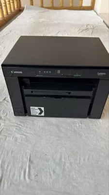 принтер canon 4010 3/1 sotiladi kam ishlagan 1