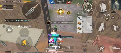Научу играть в PUBG, цена 50 тысяч