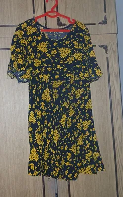 Ko‘ylak Sotiladi.