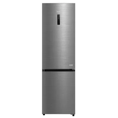 Xolodilnik Midea 386L 1