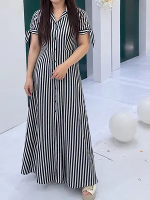 ayollar ko‘ylagi
