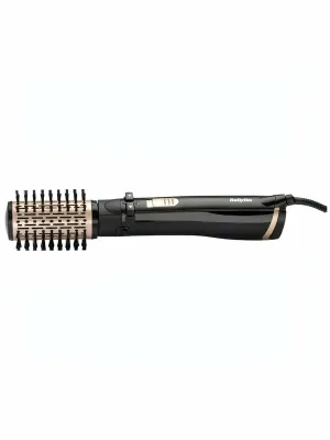 Babyliss AS962E fen-cho‘tkasi