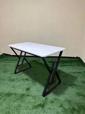 Loft stol 2025 navinka 1