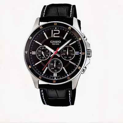 Casio MTP-1374 MTP-1375 1
