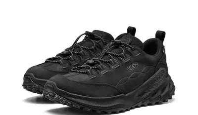 Erkaklar uchun KEEN Jasper Zionic Waterproof krossovkalari, EU 44,5, AQShdan original 1