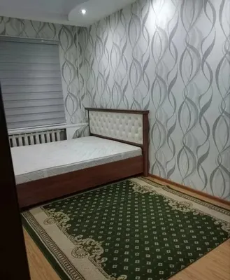 Аренда 4-комн. кв. 150 м² · ID 42209 1