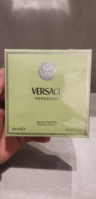 VERSACE versense новый дизайн 100% оргиналь 1