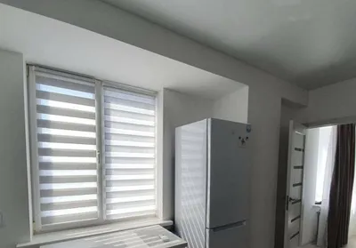 Uy va ofis uchun jalyuzilar, buyurtma asosida jalyuzilar 062 1