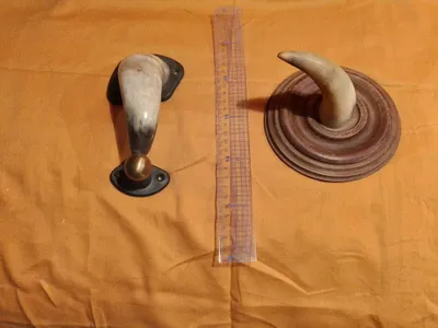 suyakdan buyumlar