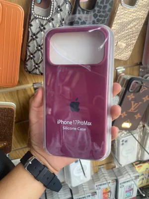 iPhone 1