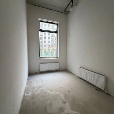 3 xonali kvartira, 94 m2, Mirobod 1
