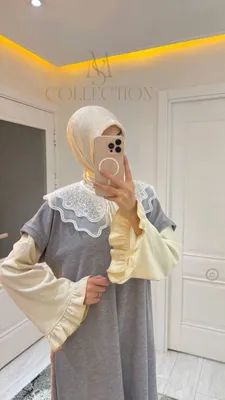 Сарафан 1