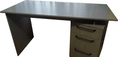 Стол письменный новый. 1