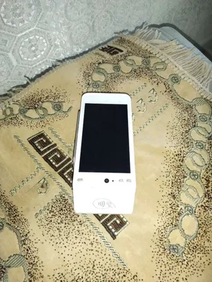 A930 ishlatilgan kassa apparati 1