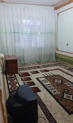 Уй ижарага берилади 1