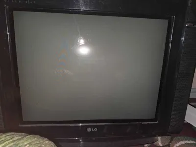 Телевизор LG в хорошем состоянии 1
