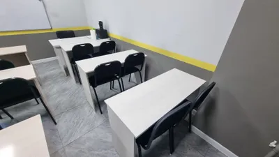 Parta stul sotiladi 1