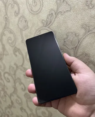 Redmi Note 13 Pro 1