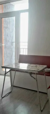 Kvartira ijaraga 1/15/17 Bektemir tumani. Vodnik 1