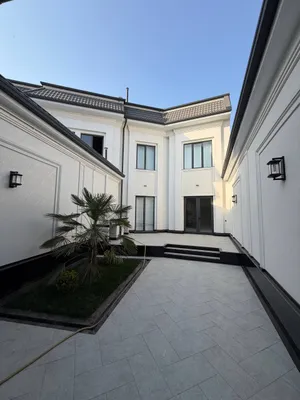 6-комнатная квартира, 330 м², Мирзо Улугбек 1