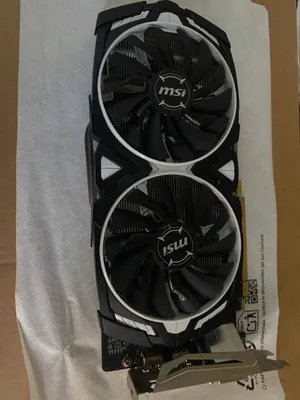 Gtx 1060 1