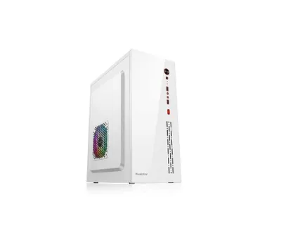! Huntkey HK360 oq korpusi 1