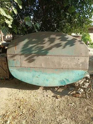 Yonkus грузоподъёмностью 8,2 тонны 1