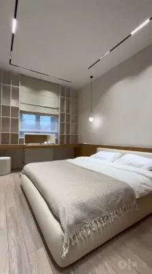 Mirzo Ulug‘bek tumanida kvartira ijaraga beriladi, ts-1 1