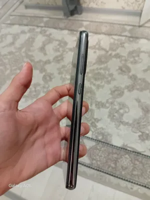 samsung a52 128gb chexol bonus 1