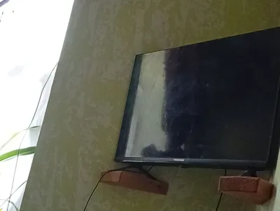 premier smart televizor32