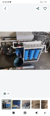 sammoyka aparatlari b/u 1