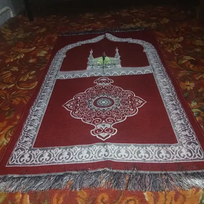 Holati yaxshi Joynamoz Sotiladi.