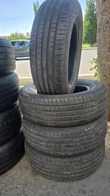 215/65/R16 Linglong 1