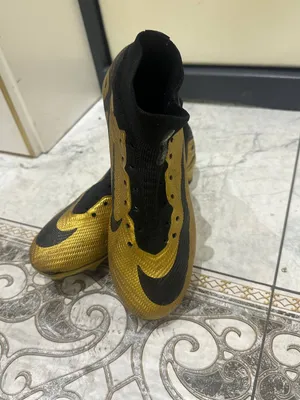 Сороконожки Nike