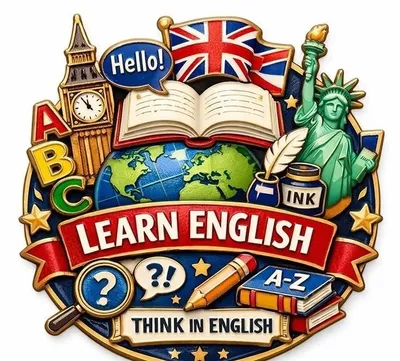 Преподаю английский язык