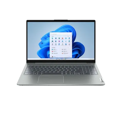 Noutbuk ACER ASPIRE 5 I3-1115G4 4GB 256GB MX450 2GB 15.6" 1