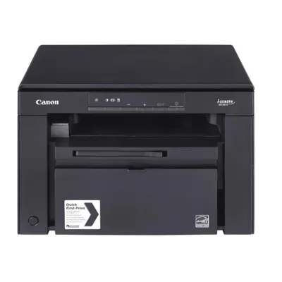 printer canon mf3010 бесплатна доставка по город 1