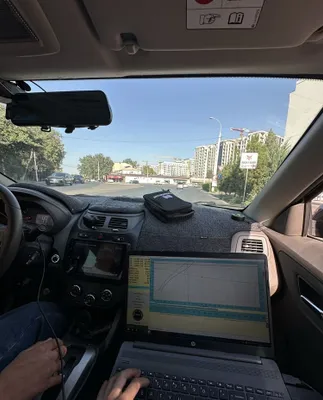 Мойка автомобиля + автоэлектрик + диагностика! 1