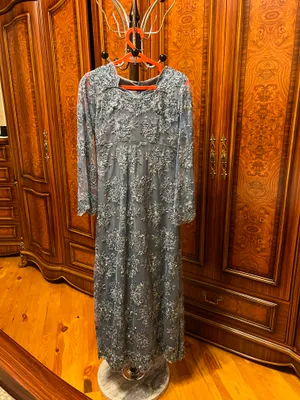 Toshli koylak holati zor 1